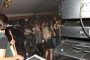 Thumbs/tn_De Walm 2022 320.jpg